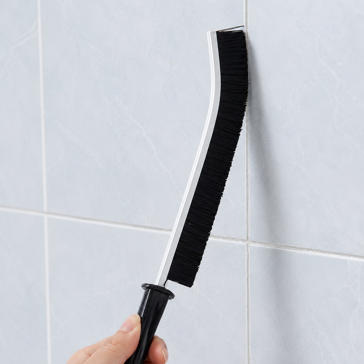 Multi-Purpose Gap Cleaning Brush