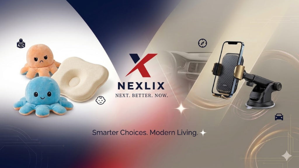 slider image slider_item_jedVPF
