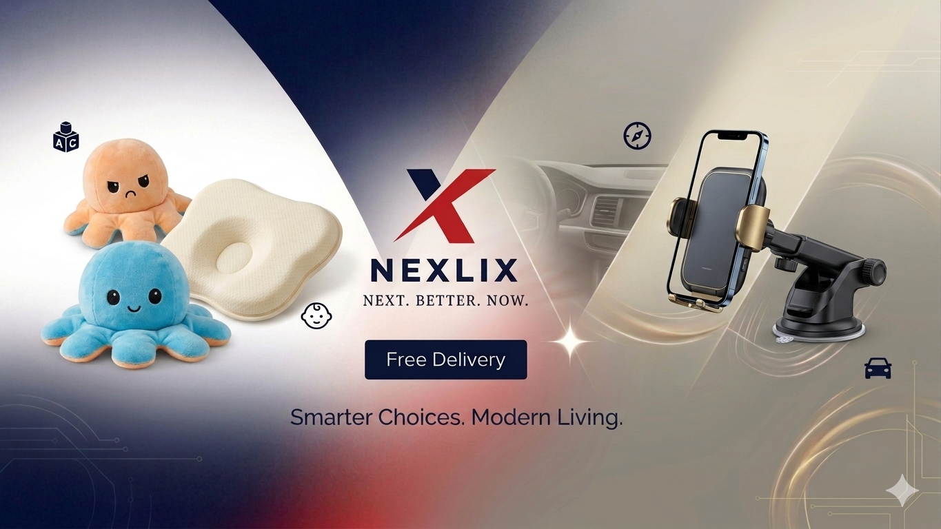 slider image slider_item_jedVPF
