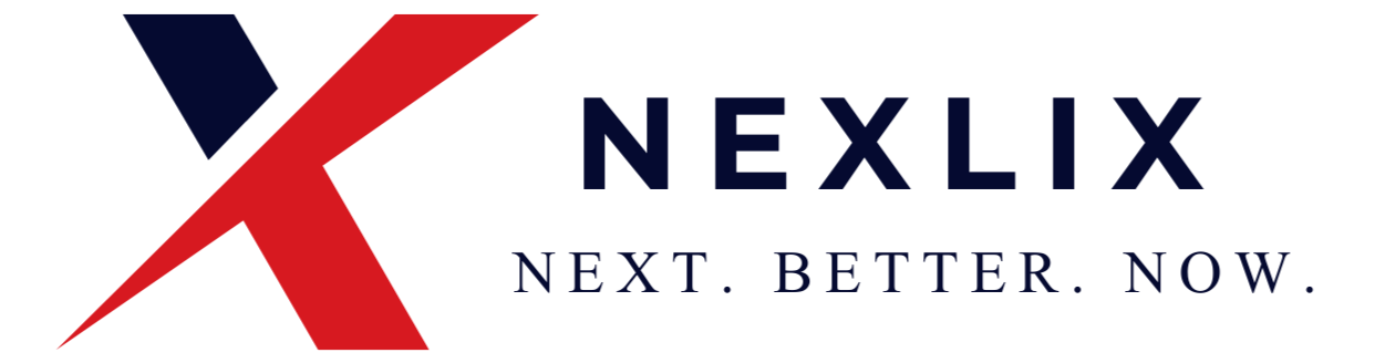 Nexlix 